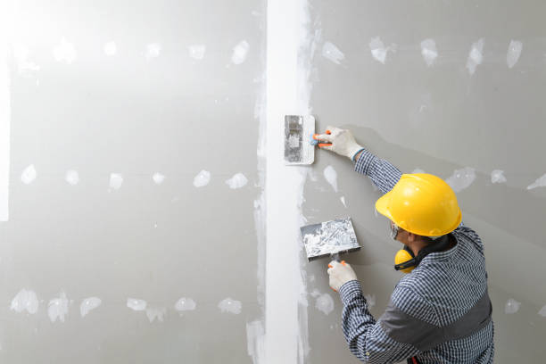 Sedona, AZ Drywall & Painting Services Company